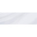 Agatha Pearl WT11AGA03 Плитка настенная 200*600*7,5 (16 шт в уп/57,6 м в пал)