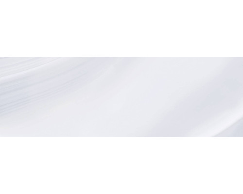 Agatha Pearl WT11AGA03 Плитка настенная 200*600*7,5 (16 шт в уп/57,6 м в пал)