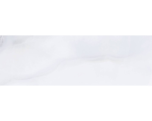 Agatha Pearl WT11AGA03 Плитка настенная 200*600*7,5 (16 шт в уп/57,6 м в пал)