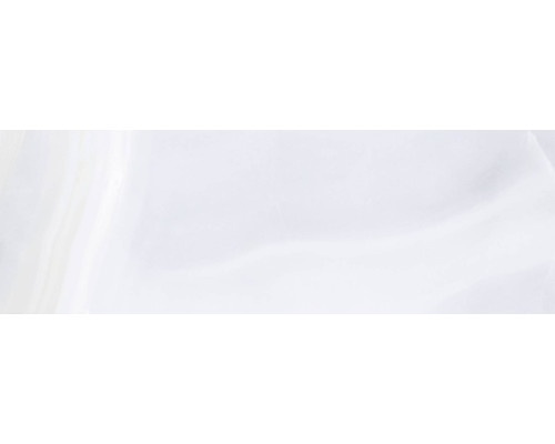 Agatha Pearl WT11AGA03 Плитка настенная 200*600*7,5 (16 шт в уп/57,6 м в пал)