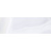 Agatha Pearl WT11AGA03 Плитка настенная 200*600*7,5 (16 шт в уп/57,6 м в пал)