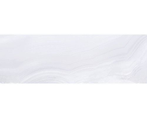 Agatha Pearl WT11AGA03 Плитка настенная 200*600*7,5 (16 шт в уп/57,6 м в пал)