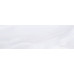 Agatha Pearl WT11AGA03 Плитка настенная 200*600*7,5 (16 шт в уп/57,6 м в пал)