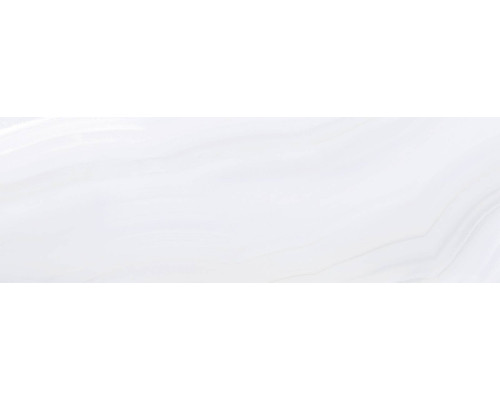 Agatha Pearl WT11AGA03 Плитка настенная 200*600*7,5 (16 шт в уп/57,6 м в пал)