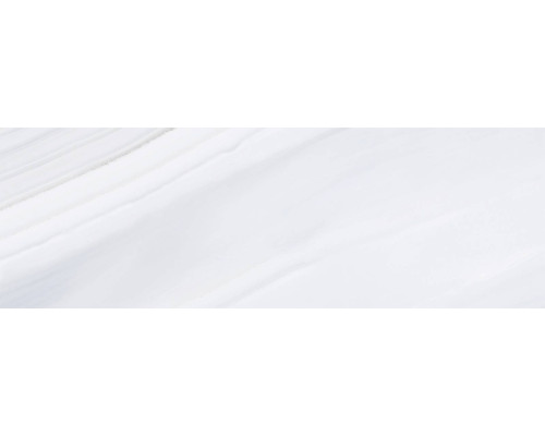 Agatha Pearl WT11AGA03 Плитка настенная 200*600*7,5 (16 шт в уп/57,6 м в пал)