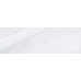 Agatha Pearl WT11AGA03 Плитка настенная 200*600*7,5 (16 шт в уп/57,6 м в пал)