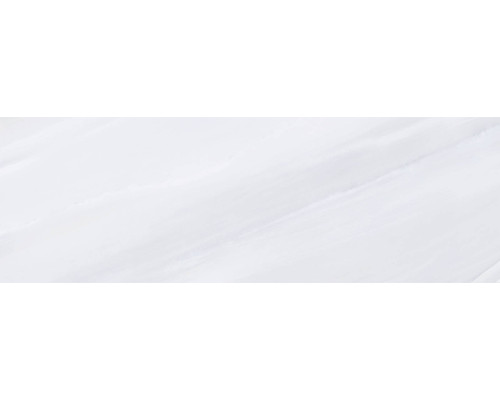 Agatha Pearl WT11AGA03 Плитка настенная 200*600*7,5 (16 шт в уп/57,6 м в пал)