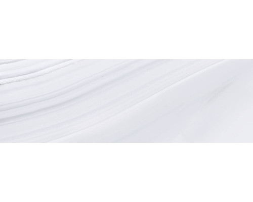 Agatha Pearl WT11AGA03 Плитка настенная 200*600*7,5 (16 шт в уп/57,6 м в пал)