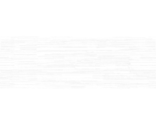 Atelier Blanco WT11ATE00 Плитка настенная 200*600*8 (15 шт в уп/54 м в пал)