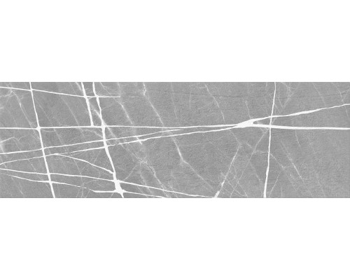 Chicago Gray Stone WT11CHS15 Плитка настенная 200*600*7,5 (16 шт в уп/57,6 м в пал)