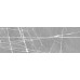 Chicago Gray Stone WT11CHS15 Плитка настенная 200*600*7,5 (16 шт в уп/57,6 м в пал)