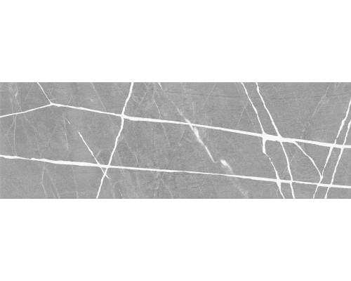 Chicago Gray Stone WT11CHS15 Плитка настенная 200*600*7,5 (16 шт в уп/57,6 м в пал)