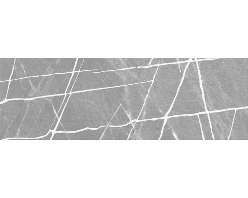 Chicago Gray Stone WT11CHS15 Плитка настенная 200*600*7,5 (16 шт в уп/57,6 м в пал)