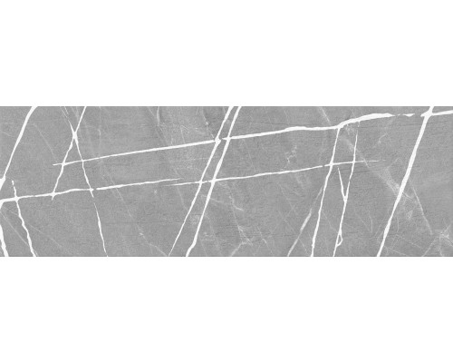 Chicago Gray Stone WT11CHS15 Плитка настенная 200*600*7,5 (16 шт в уп/57,6 м в пал)
