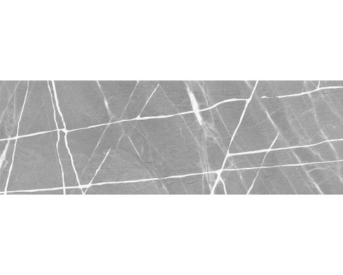 Chicago Gray Stone WT11CHS15 Плитка настенная 200*600*7,5 (16 шт в уп/57,6 м в пал)