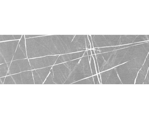 Chicago Gray Stone WT11CHS15 Плитка настенная 200*600*7,5 (16 шт в уп/57,6 м в пал)