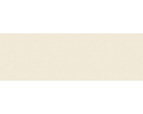 Плитка облицовочная Garden Spring WT11GDN01 600*200*9 (10 шт в уп/57,6 м в пал)