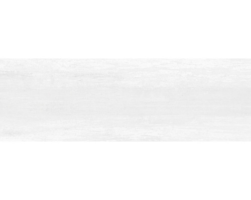 Moon White WT11OON00 Плитка настенная 200*600 (15 шт в уп/54 м в пал)