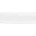 Moon White WT11OON00 Плитка настенная 200*600 (15 шт в уп/54 м в пал)