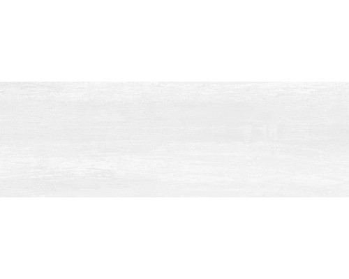 Moon White WT11OON00 Плитка настенная 200*600 (15 шт в уп/54 м в пал)