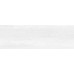 Moon White WT11OON00 Плитка настенная 200*600 (15 шт в уп/54 м в пал)