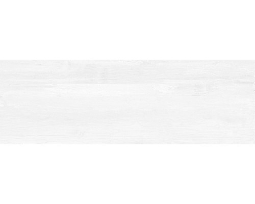 Moon White WT11OON00 Плитка настенная 200*600 (15 шт в уп/54 м в пал)