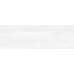 Moon White WT11OON00 Плитка настенная 200*600 (15 шт в уп/54 м в пал)