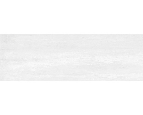 Moon White WT11OON00 Плитка настенная 200*600 (15 шт в уп/54 м в пал)