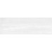Moon White WT11OON00 Плитка настенная 200*600 (15 шт в уп/54 м в пал)