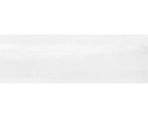 Moon White WT11OON00 Плитка настенная 200*600 (15 шт в уп/54 м в пал)