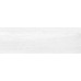 Moon White WT11OON00 Плитка настенная 200*600 (15 шт в уп/54 м в пал)