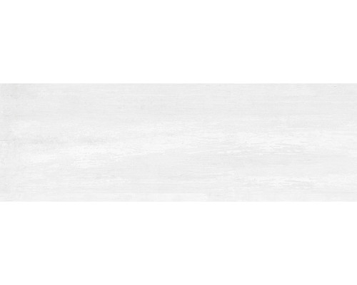 Moon White WT11OON00 Плитка настенная 200*600 (15 шт в уп/54 м в пал)