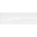 Moon White WT11OON00 Плитка настенная 200*600 (15 шт в уп/54 м в пал)