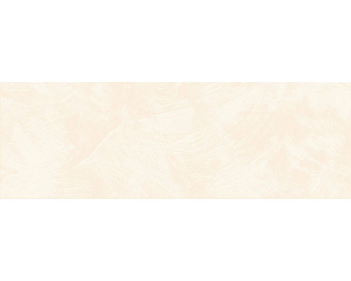 Плитка облицовочная Touch Beige WT11TCH11 600*200*9 (10 шт в уп/57,6 м в пал)