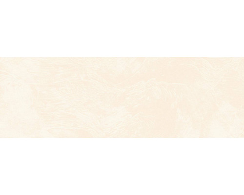 Плитка облицовочная Touch Beige WT11TCH11 600*200*9 (10 шт в уп/57,6 м в пал)