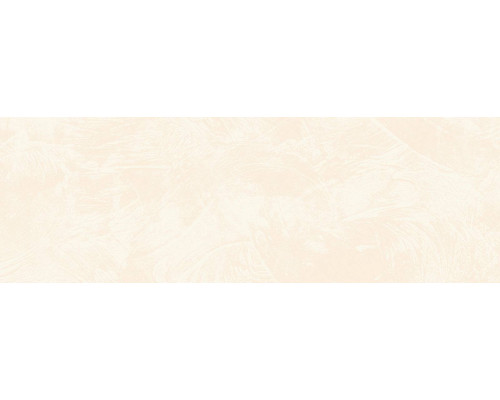 Плитка облицовочная Touch Beige WT11TCH11 600*200*9 (10 шт в уп/57,6 м в пал)