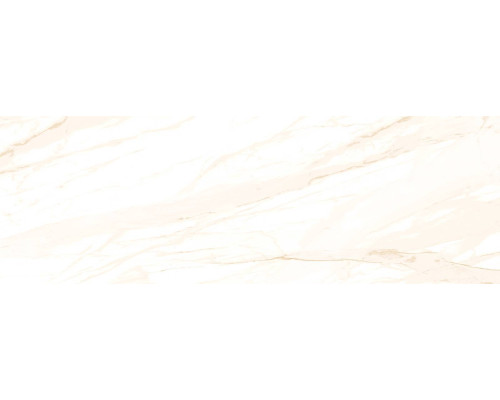 Плитка настенная Alma Ceramica Avrora Latte 253х750х9.5 мм WT15AVR11