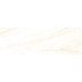 Плитка настенная Alma Ceramica Avrora Latte 253х750х9.5 мм WT15AVR11