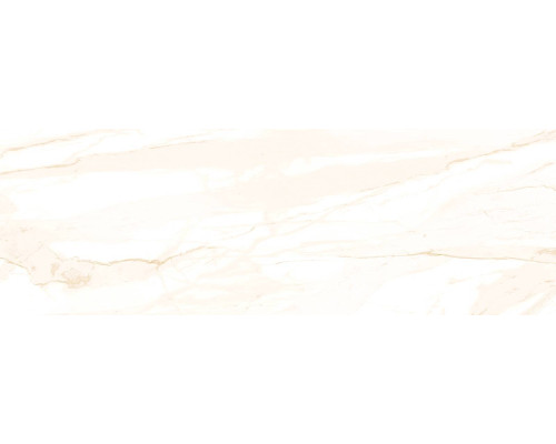 Плитка настенная Alma Ceramica Avrora Latte 253х750х9.5 мм WT15AVR11