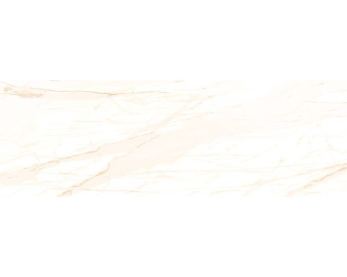 Плитка настенная Alma Ceramica Avrora Latte 253х750х9.5 мм WT15AVR11