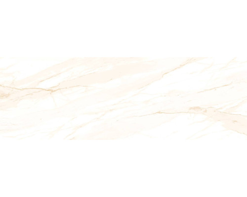 Плитка настенная Alma Ceramica Avrora Latte 253х750х9.5 мм WT15AVR11