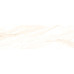 Плитка настенная Alma Ceramica Avrora Latte 253х750х9.5 мм WT15AVR11