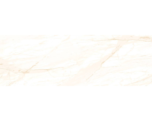 Плитка настенная Alma Ceramica Avrora Latte 253х750х9.5 мм WT15AVR11