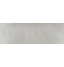 Baffin Gray Dark WT15BFN25 Плитка настенная 253*750*9,5 (7 шт в уп/55,776 кв.м в пал)