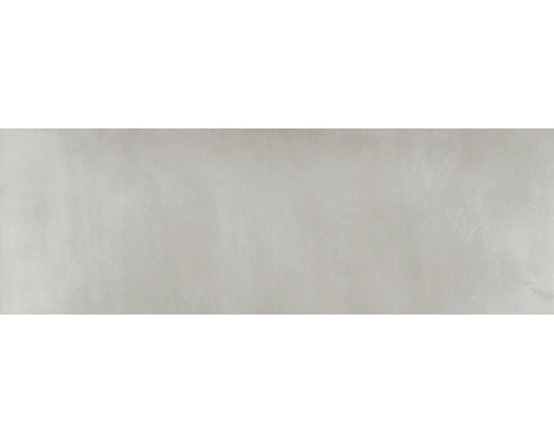 Baffin Gray Dark WT15BFN25 Плитка настенная 253*750*9,5 (7 шт в уп/55,776 кв.м в пал)