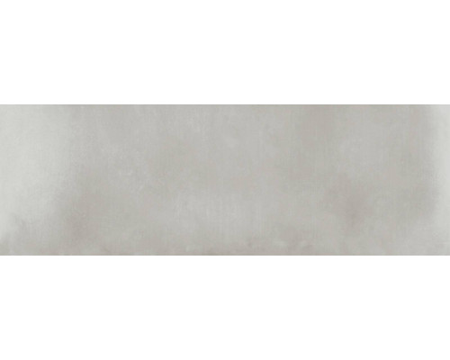 Baffin Gray Dark WT15BFN25 Плитка настенная 253*750*9,5 (7 шт в уп/55,776 кв.м в пал)