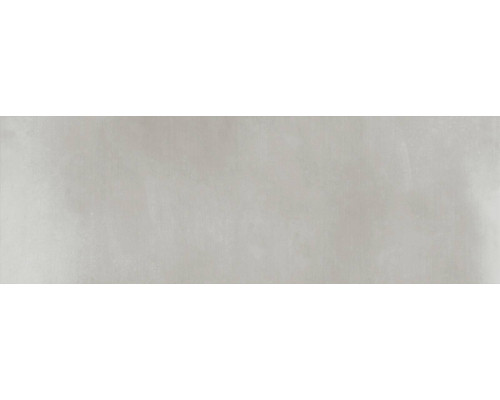 Baffin Gray Dark WT15BFN25 Плитка настенная 253*750*9,5 (7 шт в уп/55,776 кв.м в пал)