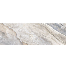 Delight Taupe WT15DEG21R Плитка настенная 246*740 (7 шт в уп/53,508 м в пал)