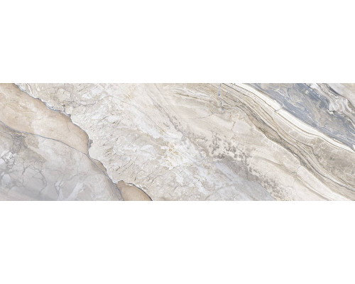 Delight Taupe WT15DEG21R Плитка настенная 246*740 (7 шт в уп/53,508 м в пал)