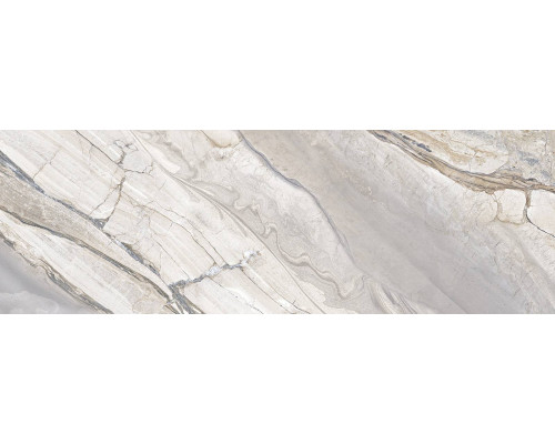 Delight Taupe WT15DEG21R Плитка настенная 246*740 (7 шт в уп/53,508 м в пал)